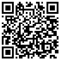 QR Code for bitcoin:bitcoin:dash:XcX2kYNmxLyWmxJFi9oDZktaTAP1ut8GDL
