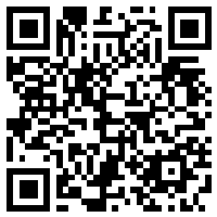 QR Code for bitcoin:bitcoin:dash:XcX3eQLLAJ1dEgh2EoprynPC2ewbAwZ1GS