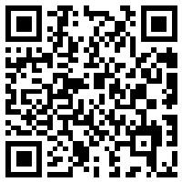 QR Code for bitcoin:bitcoin:dash:XcX4xr4yraxjcN4Xe49rx1FSMoZBjGQEpX