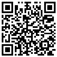 QR Code for bitcoin:bitcoin:dash:XcX6PNADTqfaXeiSXmVYFKprTdBDXF6MwJ