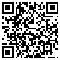 QR Code for bitcoin:bitcoin:dash:XcX6uNKJLo7DrjMXaKQ3TSUt6CeWbJidE5