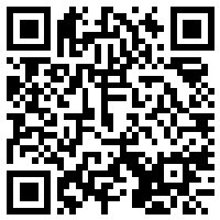 QR Code for bitcoin:bitcoin:dash:XcX7CoApKB7tSnS3APyiQxUockeUNuKRr5