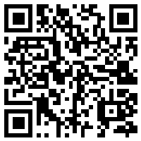 QR Code for bitcoin:bitcoin:dash:XcX7S1YVBGL9yFFK1QiMCcYBJyo4Rb4DX8