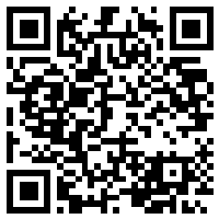 QR Code for bitcoin:bitcoin:dash:XcX7i8V5KvayMB25xdpnYY4iFKguvgnmLU