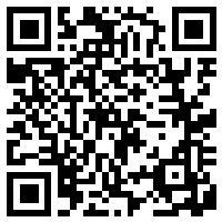 QR Code for bitcoin:bitcoin:dash:XcX7wHqXVc38suZRVwWfmLUJHjy1GPJPBH
