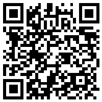 QR Code for bitcoin:bitcoin:dash:XcX8EZoECDZWmL3bFyQvmcDzCUCLr2e225