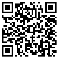 QR Code for bitcoin:bitcoin:dash:XcX8Ehwjxc9SNw37jXfEBHT8TZnvJk5sCq