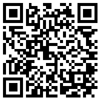 QR Code for bitcoin:bitcoin:dash:XcX99LHSSFCpu5Ue1Td7Ni77X8i5TFF4hZ