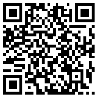 QR Code for bitcoin:bitcoin:dash:XcX99aQLMYoGn9NLCSvnMN22ZyUR9QNAgr