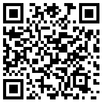 QR Code for bitcoin:bitcoin:dash:XcX9KRL2DnD2wfdUhfFuMsJJkHydR52mV1