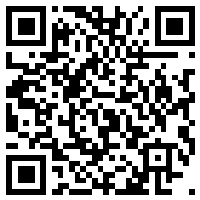 QR Code for bitcoin:bitcoin:dash:XcX9dmEasmUk1CuoPRniCwyuAg7PaUbeae