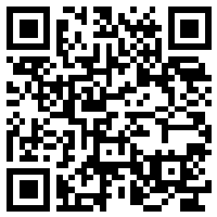 QR Code for bitcoin:bitcoin:dash:XcXAAGowQhNSVitUWWwTiUBnUBAeU2bPyM