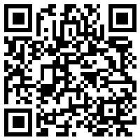 QR Code for bitcoin:bitcoin:dash:XcXAktBAExkDWtwLPY7fSmHT5Eca577Ybg