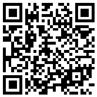 QR Code for bitcoin:bitcoin:dash:XcXBFwViPpY8pkJ8Ev2c8dbg5HgPi8Vmuy