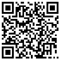 QR Code for bitcoin:bitcoin:dash:XcXBbsY75hm6DfYNo1fbCyExD3JQDB2Y83