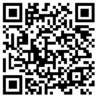 QR Code for bitcoin:bitcoin:dash:XcXCnTCHNHaA66n9CykpFC1M9PRqtAx1fZ