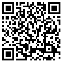 QR Code for bitcoin:bitcoin:dash:XcXDNGJs7dRKNagZSZcFe9hGj6CRpFMygd