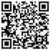 QR Code for bitcoin:bitcoin:dash:XcXDu8rZPmSY3j95hrBgBaWA6VjvbV8G67