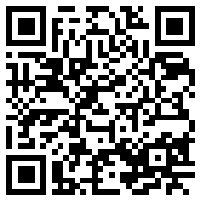 QR Code for bitcoin:bitcoin:dash:XcXE1kj2SSYKZJWbTekLFHqDNguyLBriVg
