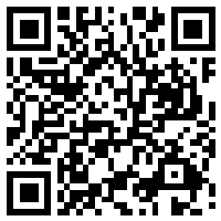 QR Code for bitcoin:bitcoin:dash:XcXEUUJpwQppSegyscRsAkA2ft5df6hgFT