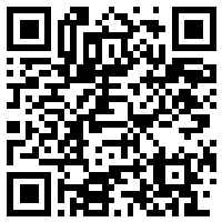 QR Code for bitcoin:bitcoin:dash:XcXEak1BobLAHPMP5SB2zxikodbKazZ2Ks