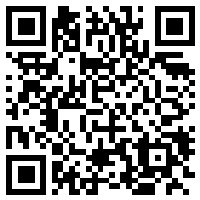 QR Code for bitcoin:bitcoin:dash:XcXFMS9D44pgK1KfgTheZpyPTNxCLbUxrh