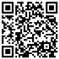 QR Code for bitcoin:bitcoin:dash:XcXFNJytCFZmV7EUXBbg9Qo7JUgHhLVx5v