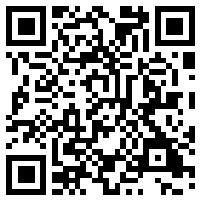 QR Code for bitcoin:bitcoin:dash:XcXFph6WATF9pMNuNZ69TYgwKN8wwJo1Ed