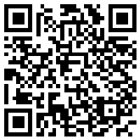 QR Code for bitcoin:bitcoin:dash:XcXFpr7iWAnNi4xgkG6dKriewjVJimRka3