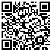 QR Code for bitcoin:bitcoin:dash:XcXGjsJRNRKbodbAEprEEfRSKHRJgxiSAV