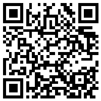 QR Code for bitcoin:bitcoin:dash:XcXHvbk15fX7MxqFPYpKWx6efVAbkr2MBM