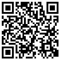 QR Code for bitcoin:bitcoin:dash:XcXJgi7KM7SZHBq7nTpk4ebTTJcG8aAGw4