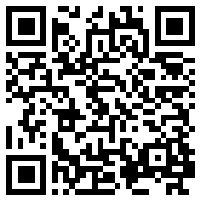 QR Code for bitcoin:bitcoin:dash:XcXK3wxCeouf9dDLBADpeBh1Ny9RTYc446