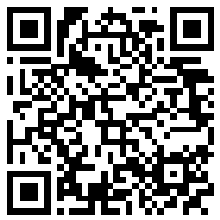 QR Code for bitcoin:bitcoin:dash:XcXKp1z7h9JsMXqcU32L2ytCTCdj9asbFr