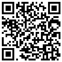 QR Code for bitcoin:bitcoin:dash:XcXM4CDuf7JsjbstGfaWtr3kKSeGk7RFSM