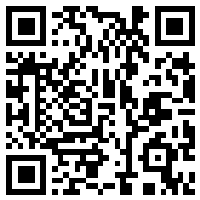 QR Code for bitcoin:bitcoin:dash:XcXMLWy9oiMPBSM7jArS3Syfcn6vY6x5tp