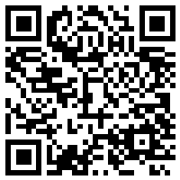 QR Code for bitcoin:bitcoin:dash:XcXMf1Kcsf5W7e68m9Spifq92x4iPk4JZu