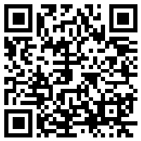 QR Code for bitcoin:bitcoin:dash:XcXMtyPJVPT33XwND4328vZPj5iRyrippe