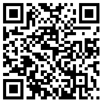 QR Code for bitcoin:bitcoin:dash:XcXNB9EW933G1eYCEh36SfD68Dx9MtxXKj