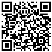 QR Code for bitcoin:bitcoin:dash:XcXNMh2B15ToEukc9RboH3JSHTcXmjhXSN