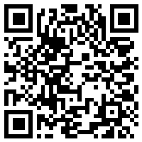 QR Code for bitcoin:bitcoin:dash:XcXNsffsZvhPQei6yvMoFTT7V8ALJ9so5U