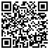 QR Code for bitcoin:bitcoin:dash:XcXP9BymHCRPYqrfgBBkhWMf7JbuX8BYTm