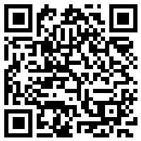 QR Code for bitcoin:bitcoin:dash:XcXPXJwucHBDRwrDFUe9M2w3en94mEnR2Z