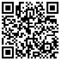 QR Code for bitcoin:bitcoin:dash:XcXPaSPRwrt5KdAESMBV2Zw75Lwnkc1Wip