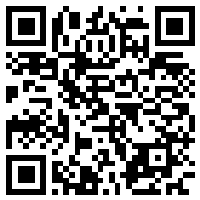 QR Code for bitcoin:bitcoin:dash:XcXQnisac2JVCchN6MLgmvRKJUoZKvUPsn
