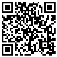 QR Code for bitcoin:bitcoin:dash:XcXRhRrJfmUDGX4WZ7EVLEueZdBybT5DVA