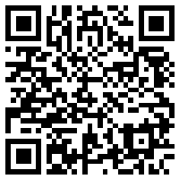 QR Code for bitcoin:bitcoin:dash:XcXSAWha4CKFUdH8tERNkF3FkYjHq31KfW