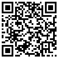 QR Code for bitcoin:bitcoin:dash:XcXSTVWYv2AAEZZNyaP22DF71Q2Kj4wXjd