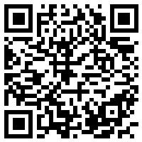 QR Code for bitcoin:bitcoin:dash:XcXSd8TX2PLafgHjUHtMD28iws9VPd8H7L