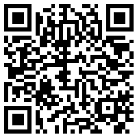 QR Code for bitcoin:bitcoin:dash:XcXSi4APWWdynkYtjtwptq8763rneYkVAD